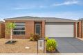 Property photo of 14 Universal Court Diggers Rest VIC 3427