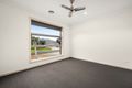 Property photo of 14 Universal Court Diggers Rest VIC 3427