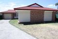 Property photo of 28 Groundsel Avenue Macquarie Fields NSW 2564