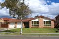 Property photo of 3 Gunsynd Avenue Casula NSW 2170