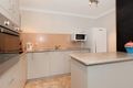 Property photo of 2/691 Oxley Road Corinda QLD 4075