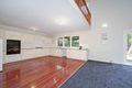 Property photo of 57 Range Road Sassafras VIC 3787