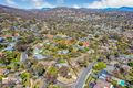Property photo of 26 Brereton Street Garran ACT 2605