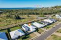 Property photo of 10 Shoalwater Circuit Lammermoor QLD 4703