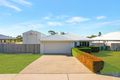 Property photo of 10 Shoalwater Circuit Lammermoor QLD 4703