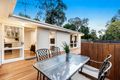 Property photo of 13 Finnigan Street Research VIC 3095