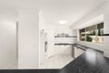 Property photo of 21 Kelland Avenue Hillside VIC 3037
