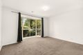 Property photo of 21 Kelland Avenue Hillside VIC 3037