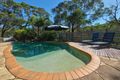 Property photo of 30 Honeysuckle Grove Bridgewater SA 5155