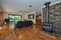 Property photo of 30 Honeysuckle Grove Bridgewater SA 5155