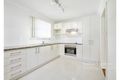 Property photo of 22 Norman Street Toukley NSW 2263