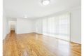 Property photo of 22 Norman Street Toukley NSW 2263