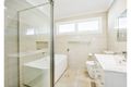 Property photo of 22 Norman Street Toukley NSW 2263