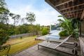 Property photo of 30 Berrambool Drive Berrambool NSW 2548
