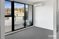 Property photo of 11/230-232 Elgin Street Carlton VIC 3053