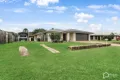 Property photo of 12 Coast Court Mulambin QLD 4703