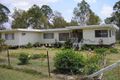 Property photo of 17 Haslingden Road Lockyer Waters QLD 4311