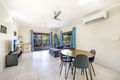 Property photo of 1/8-12 Ramil Street Leanyer NT 0812