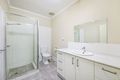 Property photo of 1/8-12 Ramil Street Leanyer NT 0812