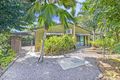 Property photo of 1/8-12 Ramil Street Leanyer NT 0812
