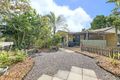 Property photo of 1/8-12 Ramil Street Leanyer NT 0812