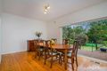 Property photo of 78A Boundary Road Pennant Hills NSW 2120