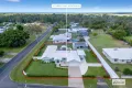 Property photo of 4 Carrick Way Wondunna QLD 4655