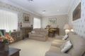 Property photo of 51 Davidson Avenue Concord NSW 2137