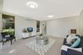 Property photo of 8/6 Hale Road Mosman NSW 2088