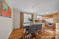 Property photo of 1/51 Merton Street Glenorchy TAS 7010
