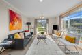 Property photo of 1/51 Merton Street Glenorchy TAS 7010