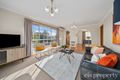 Property photo of 1/51 Merton Street Glenorchy TAS 7010
