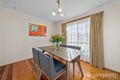Property photo of 1/51 Merton Street Glenorchy TAS 7010