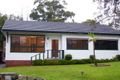 Property photo of 6 Moomin Street Lalor Park NSW 2147
