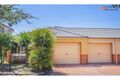 Property photo of 53/330 Sydenham Road Sydenham VIC 3037