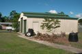 Property photo of 21 Rowney Street East Innisfail QLD 4860