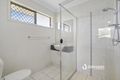Property photo of 8 Heron Close Lowood QLD 4311