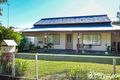 Property photo of 19 Rose Street Hillston NSW 2675