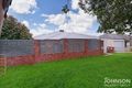 Property photo of 69A Carcoola Street Nollamara WA 6061
