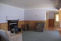 Property photo of 10 Harmony Lane South Arm TAS 7022