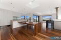 Property photo of 15 Alan Watt Crescent Casey ACT 2913