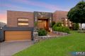 Property photo of 15 Alan Watt Crescent Casey ACT 2913