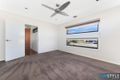 Property photo of 15 Alan Watt Crescent Casey ACT 2913