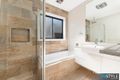 Property photo of 15 Alan Watt Crescent Casey ACT 2913