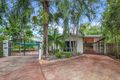 Property photo of 2 Wallum Close Holloways Beach QLD 4878