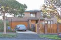 Property photo of 27 Park Road Glen Iris VIC 3146