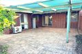 Property photo of 54 Lionel Street South Kalgoorlie WA 6430