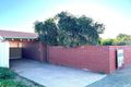 Property photo of 54 Lionel Street South Kalgoorlie WA 6430