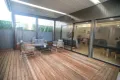Property photo of 41 Bowler Avenue Clyde VIC 3978