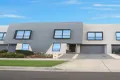 Property photo of 41 Bowler Avenue Clyde VIC 3978